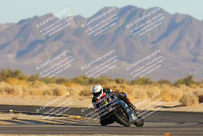 media/Jan-11-2025-CVMA (Sat) [[ddeb3f563a]]/Race 13-Amateur Supersport Open/